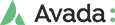DPA Arquitectura Técnica Logo