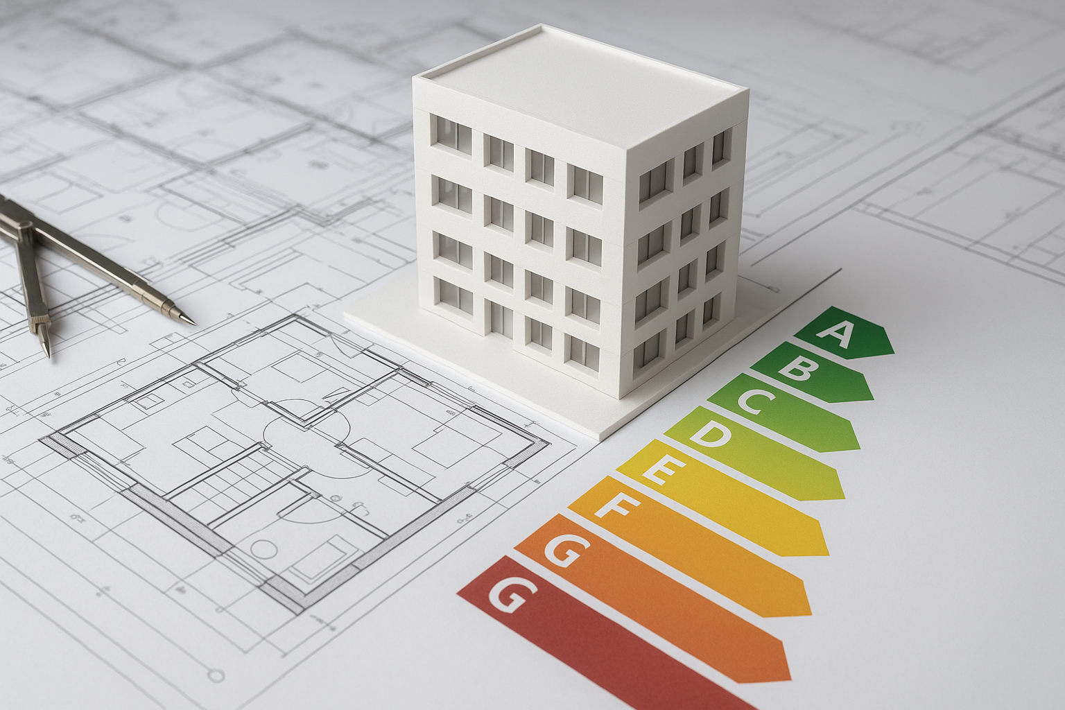 3. ChatGPT Image 20 jul 2025, 18_14_19